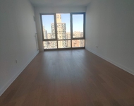 West End Avenue/59 - Photo 1