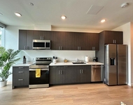 Unit for rent at 3909 Voltaire St, San Diego, CA, 92107