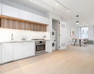 47 Ann Street - Photo 1