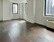 Maiden Lane - Photo 1