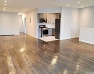Unit for rent at 23-43 Enright Road, Far Rockaway, NY, 11691