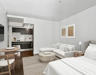 116 John Street - Photo 1