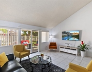 Unit for rent at 82294 Bergman Drive, Indio, CA, 92201