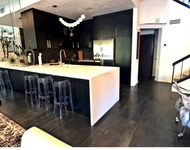 Unit for rent at 73429 Foxtail Lane, Palm Desert, CA, 92260