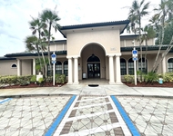 Unit for rent at 6421 Borasco Drive, Melbourne, FL, 32940