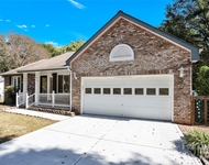 Unit for rent at 7314 Brigmore Drive, Charlotte, NC, 28226