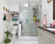 Unit for rent at 656 Union St, Brooklyn, NY, 11215