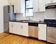 Second Ave & East 91st Street - Photo 1