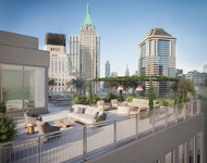 55 Broad Street - Photo 1