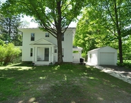 Unit for rent at 3093 Route 30, Dorset, VT, 05251