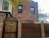 Unit for rent at 126 11th Street, Brooklyn Heights, NY, 11201