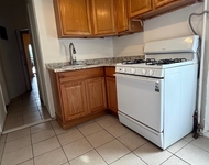 Unit for rent at 1169 East 178th Street, Bronx, NY 10460