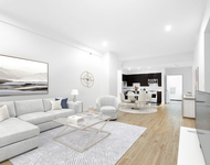 Unit for rent at 135 William Street, New York, NY 10038