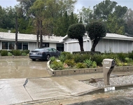 Unit for rent at 5357 Ellenvale Avenue, Woodland Hills, CA, 91367