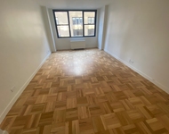 East 49th Street - Photo 1