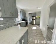 Unit for rent at 21-52 48th Street, Astoria, NY 11105