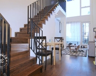 Unit for rent at 179 North 7th Street, Brooklyn, NY 11211