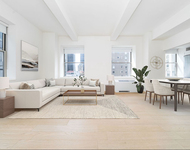 116 John Street - Photo 1