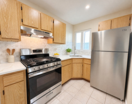 Unit for rent at 183 Gervil Street, Staten Island, NY 10309