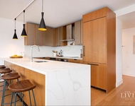 East 53rd - Photo 1