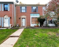 Unit for rent at 325 Hampshire Court, Piscataway, NJ, 08854