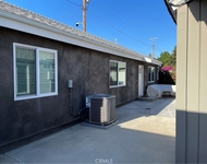 Unit for rent at 17609 Covello Street, Van Nuys, CA, 91406