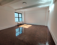 72/Broadway - Photo 1