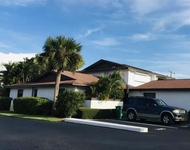 Unit for rent at 159 Queens Court, Satellite Beach, FL, 32937
