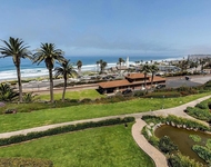 Unit for rent at 1558 Camino Del Mar, Del Mar, CA, 92014