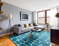 Unit for rent at 510 Flatbush Avenue, Brooklyn, NY 11225