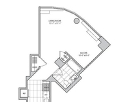 Unit for rent at 61-55 Junction Boulevard, REGO PARK, NY, 11374
