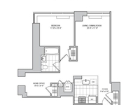 Unit for rent at 61-55 Junction Boulevard, REGO PARK, NY, 11374