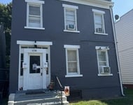 Unit for rent at 638 4th Ave, Troy, NY, 12180