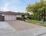 Unit for rent at 2315 Hoytt Ct, Pinole, CA, 94564