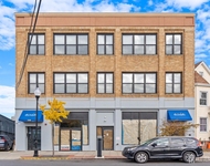226 New Brunswick Avenue - Photo 1
