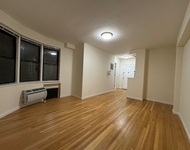 York Avenue - Photo 1