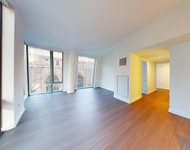 West 59th Street - Photo 1