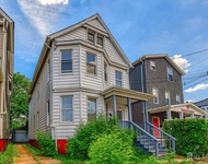 Unit for rent at 212 Easton Avenue, New Brunswick, NJ, 08901