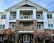 Unit for rent at 4215 Falston Circle, Old Bridge, NJ, 08857