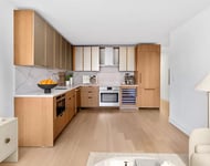 East 54 Street - Photo 1