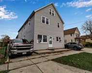Unit for rent at 189 Laverack Avenue, Lancaster, NY, 14086