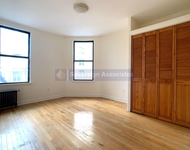 Unit for rent at 610 West 150th Street, NEW YORK, NY, 10031