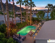 Unit for rent at 47785 Via Jardin, La Quinta, CA, 92253