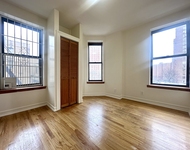 Unit for rent at 122 La Salle Street, New York, NY, 10027