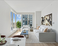 Hanover Place - Photo 1