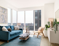 Hanover Place - Photo 1