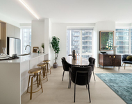 Hanover Place - Photo 1