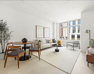 East 83rd Street - Photo 1