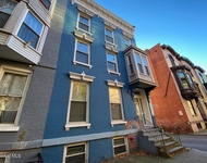 Unit for rent at 38 State Street, Troy, NY, 12180