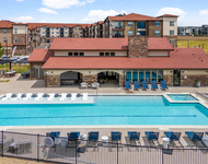 Unit for rent at 2503 Primo Road, Littleton, CO, 80129
